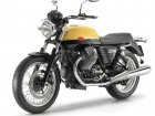 Moto Guzzi V7 Special